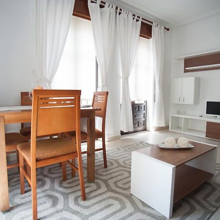Apartamento Junto A La Universidad Y La Catedral Salamanca Eksteriør bilde