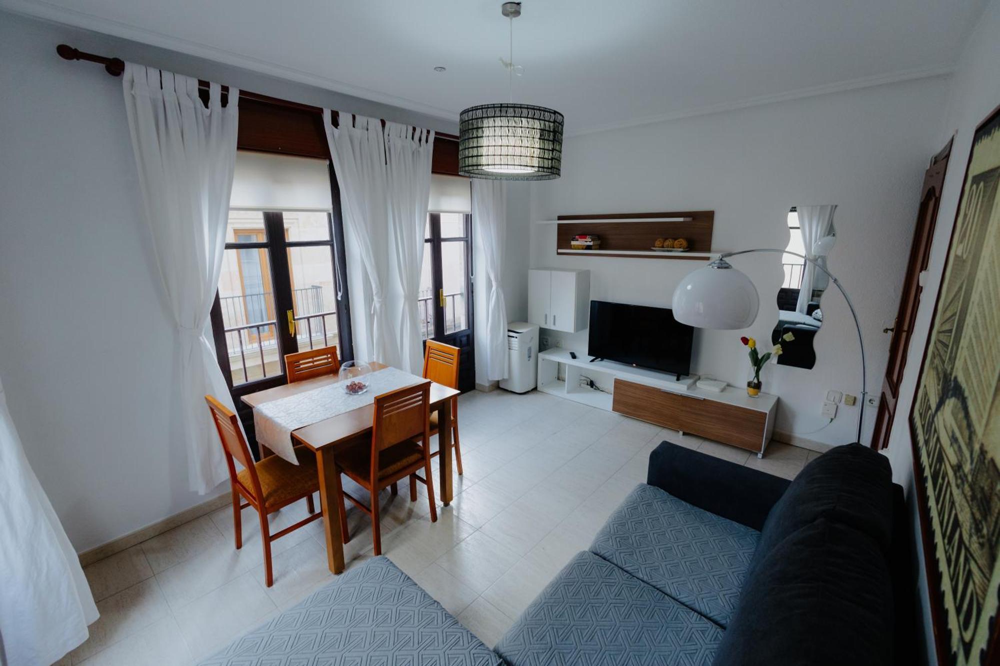 Apartamento Junto A La Universidad Y La Catedral Salamanca Eksteriør bilde
